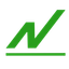 Eltek Ltd logo