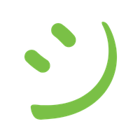Elutia Inc. Takani