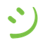 Elutia Inc. logo