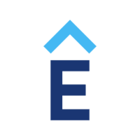 Elevance Health Inc Takani