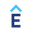 Elevance Health Inc