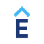 Elevance Health Inc logo