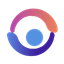 Embecta Corp logo
