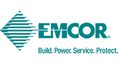 EMCOR Group Inc Takani
