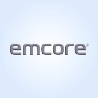 EMCORE Corporation Takani