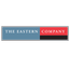 Eastern Co logo
