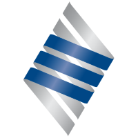 Emerson Electric Company Takani