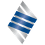 Emerson Electric Company logo