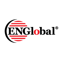 ENGlobal Corporation Takani