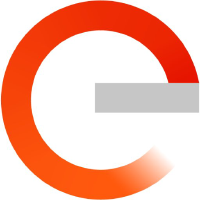 Enel Chile SA ADR Takani