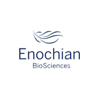 Renovaro Biosciences Inc Takani