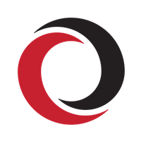 Enovis Corp Takani