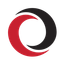 Enovis Corp logo