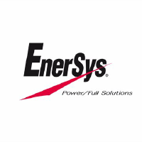 Enersys Takani