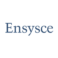 Ensysce Biosciences Inc Takani