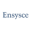 Ensysce Biosciences Inc logo