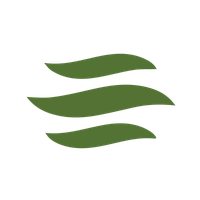 The Ensign Group Inc Takani