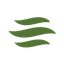 The Ensign Group Inc logo