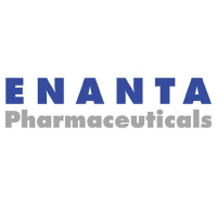 Enanta Pharmaceuticals Inc Takani