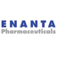 Enanta Pharmaceuticals Inc logo