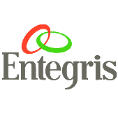 Entegris Inc Takani