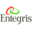 Entegris Inc logo