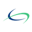 Entera Bio Ltd logo
