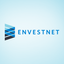Envestnet Inc logo
