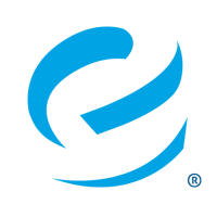 Enova International Inc Takani