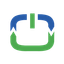 Enovix Corp logo