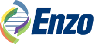 Enzo Biochem Inc Takani