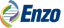 Enzo Biochem Inc logo