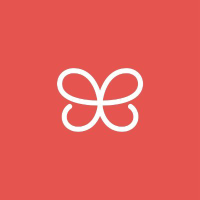 Evolus Inc Takani