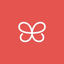 Evolus Inc logo