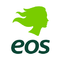 Eos Energy Enterprises Inc Takani