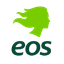 Eos Energy Enterprises Inc logo