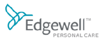 Edgewell Personal Care Co Takani