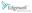 Edgewell Personal Care Co