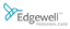 Edgewell Personal Care Co logo