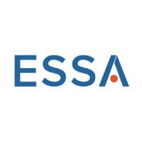 ESSA Pharma Inc Takani