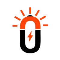 Sunrise New Energy Co. Ltd Takani