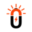 Sunrise New Energy Co. Ltd logo