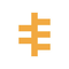 Essential Properties Realty Trust Inc logo