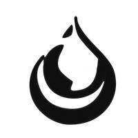 Epsilon Energy Ltd Takani