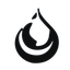Epsilon Energy Ltd logo