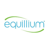 Equillium Inc Takani