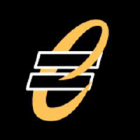 Equity Bancshares, Inc. Takani