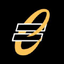 Equity Bancshares, Inc. logo