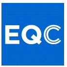 Equity Commonwealth Takani