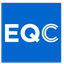 Equity Commonwealth logo